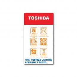TOSHIBA-FT-LED-A60-066-หลอดไฟ-LED-A60-9-วัตต์-แสงวอร์มไวท์-E27